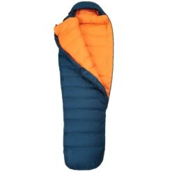 Mountain Equipment HELIUM 600 LONG - Daunenschlafsack -Campingprodukte Geschäft 5637917133 e helium 600 mountain equipment 24