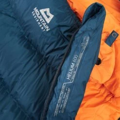 Mountain Equipment HELIUM 600 LONG - Daunenschlafsack -Campingprodukte Geschäft 5637917133 g helium 600 mountain equipment 24