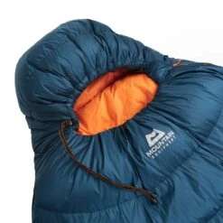 Mountain Equipment HELIUM 600 LONG - Daunenschlafsack -Campingprodukte Geschäft 5637917133 h helium 600 mountain equipment 24