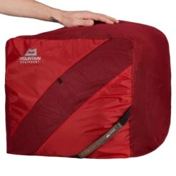 Mountain Equipment HELIUM 600 LONG - Daunenschlafsack -Campingprodukte Geschäft 5637917133 i helium 600 mountain equipment 24