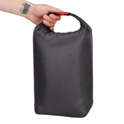 Mountain Equipment HELIUM 600 LONG - Daunenschlafsack -Campingprodukte Geschäft 5637917133 j helium 600 mountain equipment 24