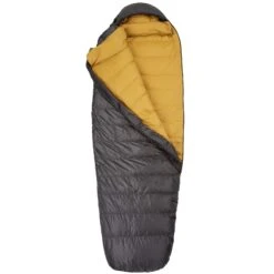 Mountain Equipment HELIUM GT 400 LONG - Daunenschlafsack -Campingprodukte Geschäft 5637917135 e helium gt 400 mountain equipment 24