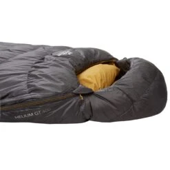 Mountain Equipment HELIUM GT 400 LONG - Daunenschlafsack -Campingprodukte Geschäft 5637917135 f helium gt 400 mountain equipment 24
