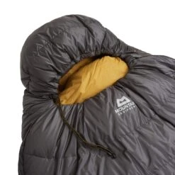 Mountain Equipment HELIUM GT 400 LONG - Daunenschlafsack -Campingprodukte Geschäft 5637917135 h helium gt 400 mountain equipment 24