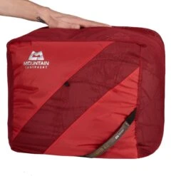 Mountain Equipment HELIUM GT 400 LONG - Daunenschlafsack -Campingprodukte Geschäft 5637917135 i helium gt 400 mountain equipment 24