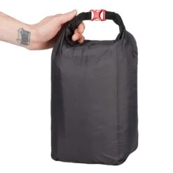 Mountain Equipment HELIUM GT 400 LONG - Daunenschlafsack -Campingprodukte Geschäft 5637917135 j helium gt 400 mountain equipment 24