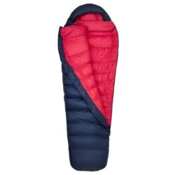 Mountain Equipment HELIUM 600 WMNS REGULAR Damen - Daunenschlafsack -Campingprodukte Geschäft 5637917137 c helium 600 wmns mountain equipment 24