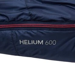 Mountain Equipment HELIUM 600 WMNS REGULAR Damen - Daunenschlafsack -Campingprodukte Geschäft 5637917137 f helium 600 wmns mountain equipment 24