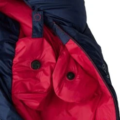 Mountain Equipment HELIUM 600 WMNS REGULAR Damen - Daunenschlafsack -Campingprodukte Geschäft 5637917137 i helium 600 wmns mountain equipment 24