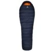 Mountain Equipment HELIUM 600 WMNS LONG Damen - Daunenschlafsack -Campingprodukte Geschäft 5637917139 a helium 600 wmns mountain equipment 24