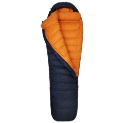 Mountain Equipment HELIUM 600 WMNS LONG Damen - Daunenschlafsack -Campingprodukte Geschäft 5637917139 c helium 600 wmns mountain equipment 24