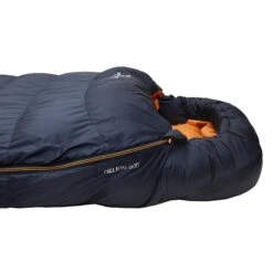 Mountain Equipment HELIUM 600 WMNS LONG Damen - Daunenschlafsack -Campingprodukte Geschäft 5637917139 d helium 600 wmns mountain equipment 24