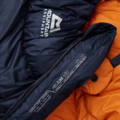 Mountain Equipment HELIUM 600 WMNS LONG Damen - Daunenschlafsack -Campingprodukte Geschäft 5637917139 h helium 600 wmns mountain equipment 24