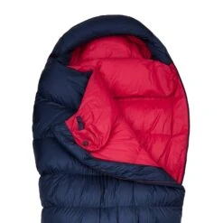 Campingprodukte Geschäft -Campingprodukte Geschäft 5637917141 b helium 400 wmns mountain equipment 24