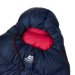 Mountain Equipment HELIUM 400 WMNS REGULAR Damen - Daunenschlafsack -Campingprodukte Geschäft 5637917141 e helium 400 wmns mountain equipment 24