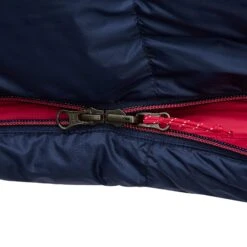 Mountain Equipment HELIUM 400 WMNS REGULAR Damen - Daunenschlafsack -Campingprodukte Geschäft 5637917141 g helium 400 wmns mountain equipment 24