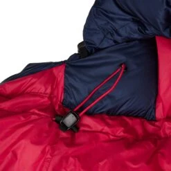 Mountain Equipment HELIUM 400 WMNS REGULAR Damen - Daunenschlafsack -Campingprodukte Geschäft 5637917141 j helium 400 wmns mountain equipment 24