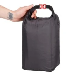 Mountain Equipment HELIUM 400 WMNS REGULAR Damen - Daunenschlafsack -Campingprodukte Geschäft 5637917141 l helium 400 wmns mountain equipment 24