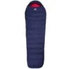 Mountain Equipment HELIUM 400 WMNS LARGE Damen - Daunenschlafsack -Campingprodukte Geschäft 5637917143 c helium 400 wmns mountain equipment 24