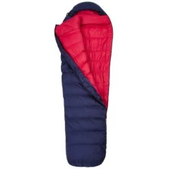 Mountain Equipment HELIUM 400 WMNS LARGE Damen - Daunenschlafsack 12 Mountain Equipment HELIUM 400 WMNS LARGE Damen - Daunenschlafsack -Campingprodukte Geschäft 5637917143 e helium 400 wmns mountain equipment 24