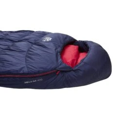Mountain Equipment HELIUM 400 WMNS LARGE Damen - Daunenschlafsack 13 Mountain Equipment HELIUM 400 WMNS LARGE Damen - Daunenschlafsack -Campingprodukte Geschäft 5637917143 f helium 400 wmns mountain equipment 24