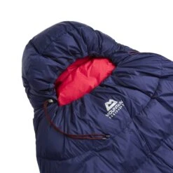 Mountain Equipment HELIUM 400 WMNS LARGE Damen - Daunenschlafsack 15 Mountain Equipment HELIUM 400 WMNS LARGE Damen - Daunenschlafsack -Campingprodukte Geschäft 5637917143 h helium 400 wmns mountain equipment 24
