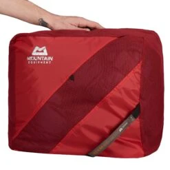 Mountain Equipment HELIUM 400 WMNS LARGE Damen - Daunenschlafsack 16 Mountain Equipment HELIUM 400 WMNS LARGE Damen - Daunenschlafsack -Campingprodukte Geschäft 5637917143 i helium 400 wmns mountain equipment 24
