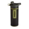 Grayl GEOPRESS PURIFIER - Trinkwasserfilter -Campingprodukte Geschäft 5637917282 a geopress purifier grayl 24