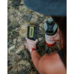 Grayl GEOPRESS PURIFIER - Trinkwasserfilter -Campingprodukte Geschäft 5637917282 d geopress purifier grayl 24