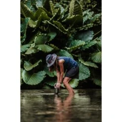 Grayl GEOPRESS PURIFIER - Trinkwasserfilter -Campingprodukte Geschäft 5637917282 e geopress purifier grayl 24