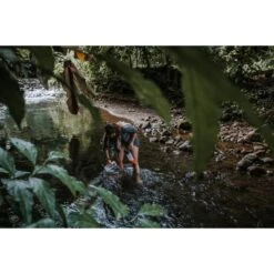 Grayl GEOPRESS PURIFIER - Trinkwasserfilter -Campingprodukte Geschäft 5637917282 h geopress purifier grayl 24