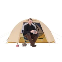 The North Face ECO TRAIL 3 - Kuppelzelt -Campingprodukte Geschäft 5637918392 aa eco trail 3 the north face 24