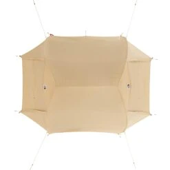 The North Face ECO TRAIL 3 - Kuppelzelt -Campingprodukte Geschäft 5637918392 ab eco trail 3 the north face 24