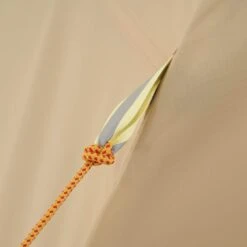 The North Face ECO TRAIL 3 - Kuppelzelt -Campingprodukte Geschäft 5637918392 ad eco trail 3 the north face 24