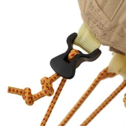 The North Face ECO TRAIL 3 - Kuppelzelt -Campingprodukte Geschäft 5637918392 ae eco trail 3 the north face 24