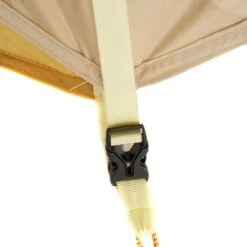 The North Face ECO TRAIL 3 - Kuppelzelt -Campingprodukte Geschäft 5637918392 af eco trail 3 the north face 24