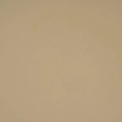 The North Face ECO TRAIL 3 - Kuppelzelt -Campingprodukte Geschäft 5637918392 ah eco trail 3 the north face 24