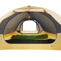 The North Face ECO TRAIL 3 - Kuppelzelt -Campingprodukte Geschäft 5637918392 ak eco trail 3 the north face 24