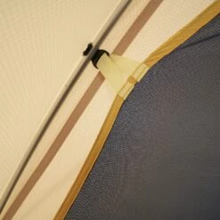 The North Face ECO TRAIL 3 - Kuppelzelt -Campingprodukte Geschäft 5637918392 al eco trail 3 the north face 24