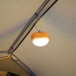 The North Face ECO TRAIL 3 - Kuppelzelt -Campingprodukte Geschäft 5637918392 am eco trail 3 the north face 24