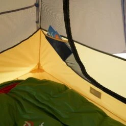 The North Face ECO TRAIL 3 - Kuppelzelt -Campingprodukte Geschäft 5637918392 an eco trail 3 the north face 24