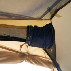 The North Face ECO TRAIL 3 - Kuppelzelt -Campingprodukte Geschäft 5637918392 ao eco trail 3 the north face 24