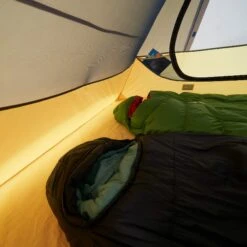 The North Face ECO TRAIL 3 - Kuppelzelt -Campingprodukte Geschäft 5637918392 ap eco trail 3 the north face 24