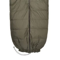 Exped DREAMWALKER PRO - Daunenschlafsack -Campingprodukte Geschäft 5637921105 e dreamwalker pro exped 24