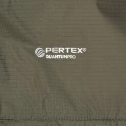 Exped DREAMWALKER PRO - Daunenschlafsack -Campingprodukte Geschäft 5637921105 g dreamwalker pro exped 24