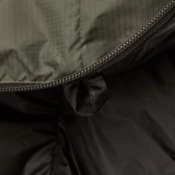 Exped DREAMWALKER PRO - Daunenschlafsack -Campingprodukte Geschäft 5637921105 i dreamwalker pro exped 24