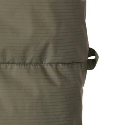 Exped DREAMWALKER PRO - Daunenschlafsack -Campingprodukte Geschäft 5637921105 j dreamwalker pro exped 24