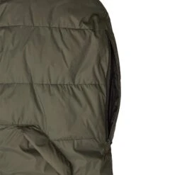 Exped DREAMWALKER PRO - Daunenschlafsack -Campingprodukte Geschäft 5637921105 k dreamwalker pro exped 24