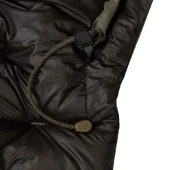 Exped DREAMWALKER PRO - Daunenschlafsack -Campingprodukte Geschäft 5637921105 l dreamwalker pro exped 24