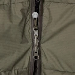 Exped DREAMWALKER PRO - Daunenschlafsack -Campingprodukte Geschäft 5637921105 m dreamwalker pro exped 24